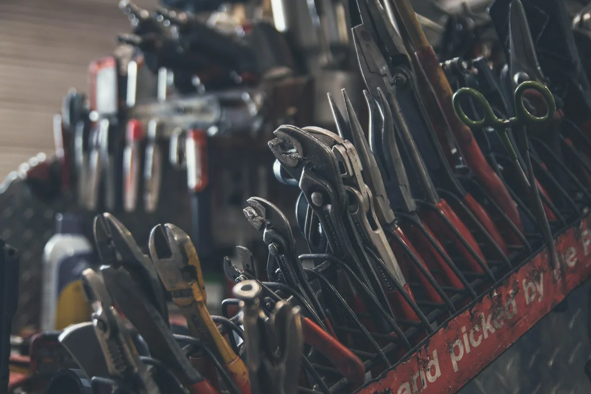 Subcontracting — JS & VS Carpentry