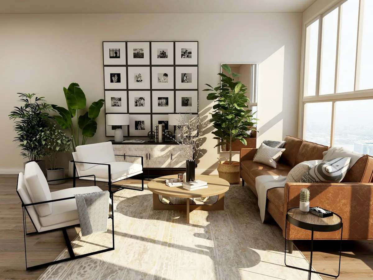 Second-storey addition — Penrith